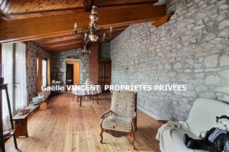 achat maison pelussin 42410