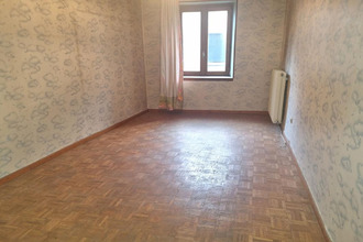 achat maison pelussin 42410