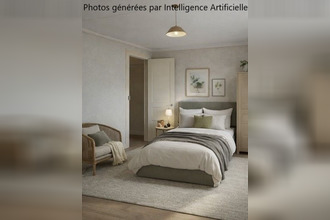achat maison pelussin 42410