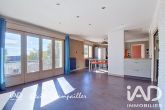 achat maison pelussin 42410