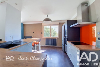 achat maison pelussin 42410
