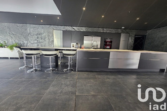 achat maison pelves 62118