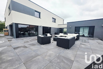 achat maison pelves 62118