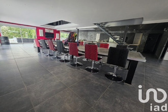 achat maison pelves 62118