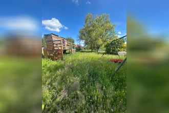 achat maison pelves 62118