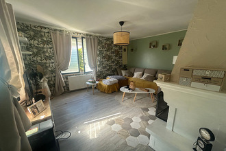 achat maison pelves 62118
