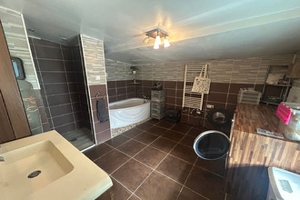 achat maison pelves 62118