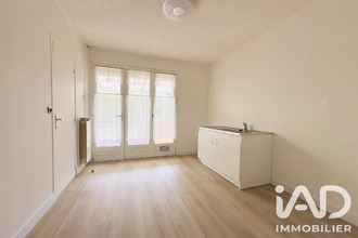 achat maison pelves 62118