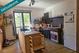 achat maison pelvoux 05290