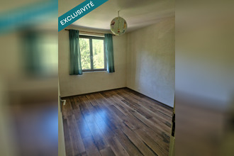 achat maison pelvoux 05290