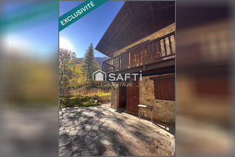 achat maison pelvoux 05340