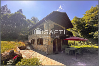 achat maison pelvoux 05340