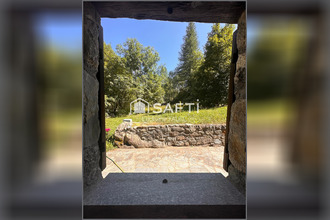 achat maison pelvoux 05340