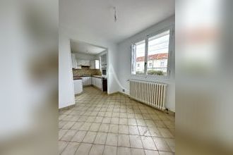 achat maison penchard 77124