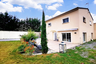 achat maison penchard 77124