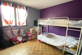 achat maison penchard 77124