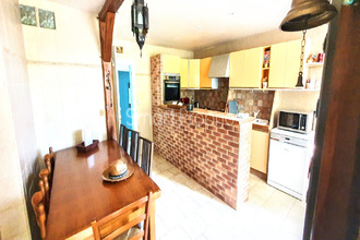 achat maison penchard 77124