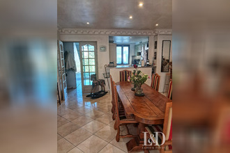 achat maison penchard 77124