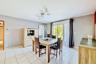 achat maison penchard 77124