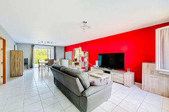 achat maison penchard 77124