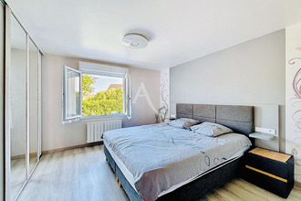 achat maison penchard 77124