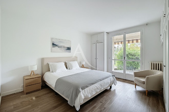 achat maison penchard 77124