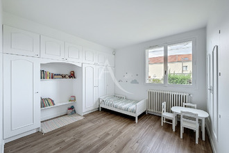 achat maison penchard 77124