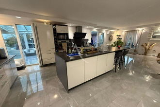 achat maison penchard 77124