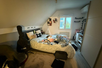 achat maison penchard 77124