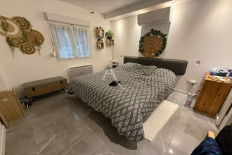 achat maison penchard 77124