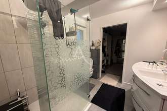 achat maison penchard 77124