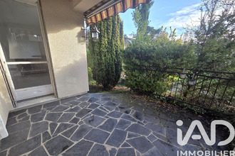 achat maison penchard 77124