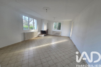 achat maison penchard 77124