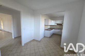 achat maison penchard 77124