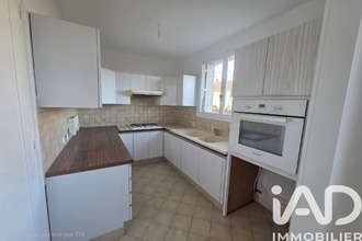 achat maison penchard 77124