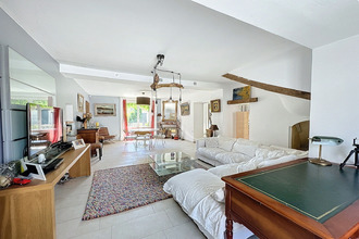 achat maison penchard 77124