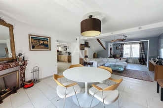 achat maison penchard 77124