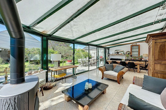 achat maison penchard 77124