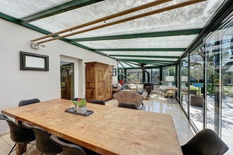 achat maison penchard 77124