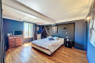 achat maison penchard 77124