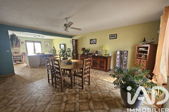 achat maison penchard 77124