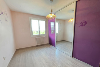 achat maison penchard 77124