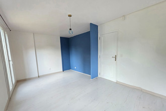 achat maison penchard 77124