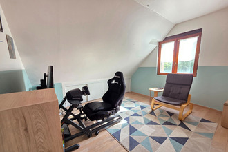 achat maison penchard 77124