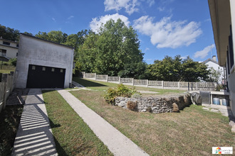 achat maison penchard 77124