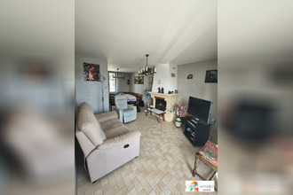 achat maison penchard 77124