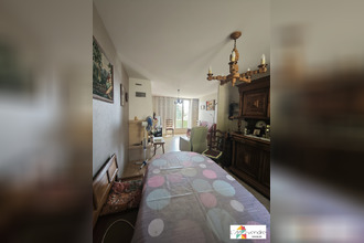 achat maison penchard 77124