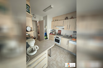 achat maison penchard 77124