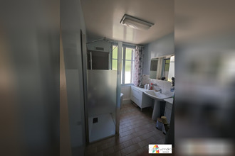 achat maison penchard 77124