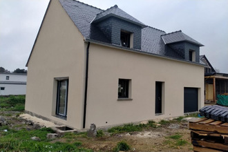 achat maison pencran 29800